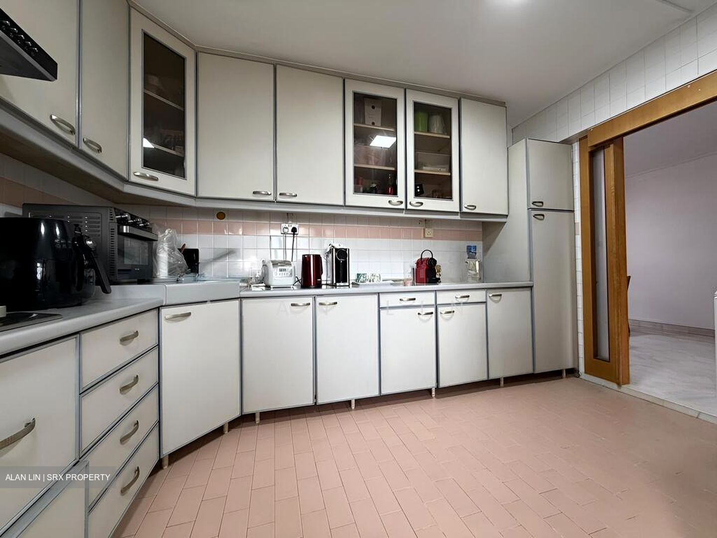 Blk 145 Eunos Spring (Bedok), HDB Executive #502285481